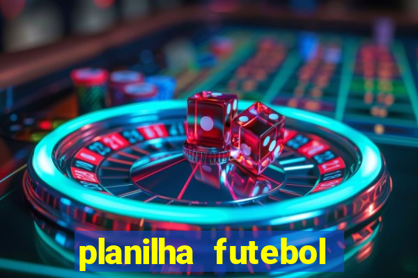 planilha futebol virtual bet365